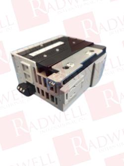 SCHNEIDER ELECTRIC EFIT/16A/115V/4MA20/PA/ENG/SELF/CL/NOFUSE/99/623
