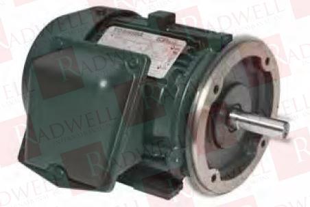 TOSHIBA 0034XDSB42A-P