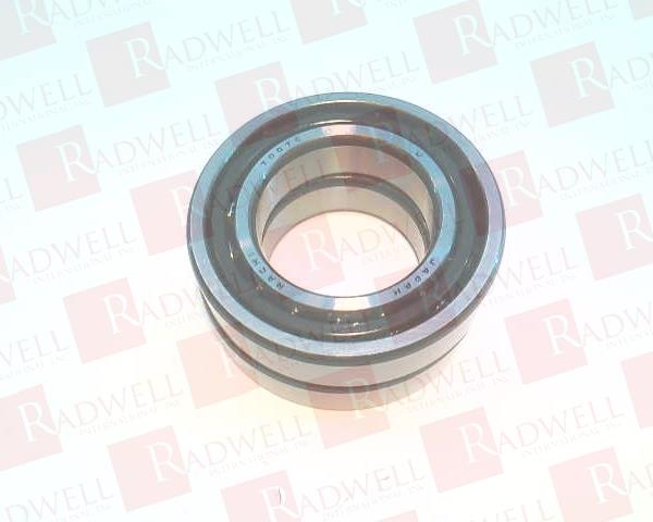 SCHAEFFLER GROUP 7007CYDU/GL