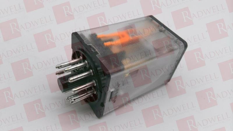 SCHNEIDER ELECTRIC RUMC31F7