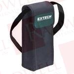 EXTECH CA899