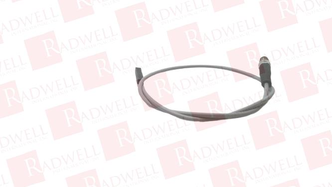 FESTO SME-8M-DS-24V-K-0.4-M8D