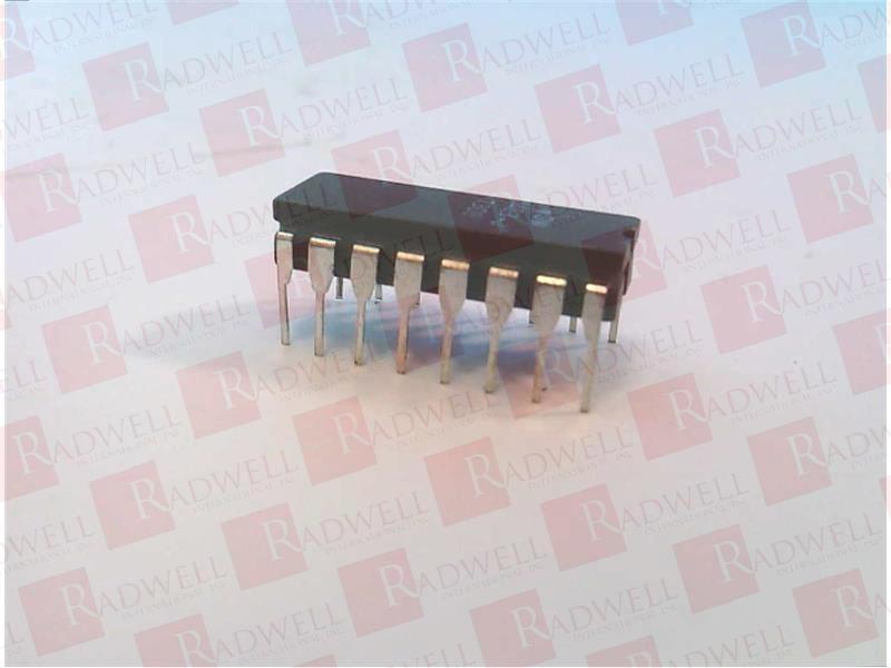 NTE NTE7483