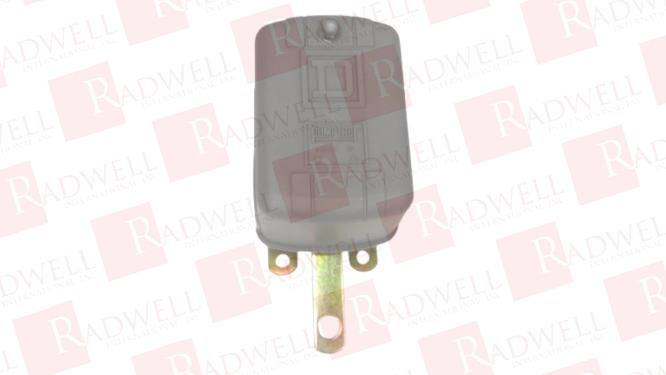 SCHNEIDER ELECTRIC 9036DG2