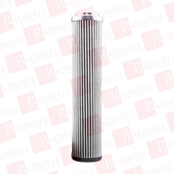 EATON CORPORATION V3041B2C03