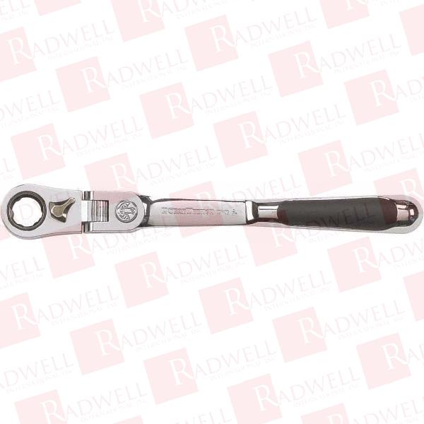 APEX TOOLS 891400
