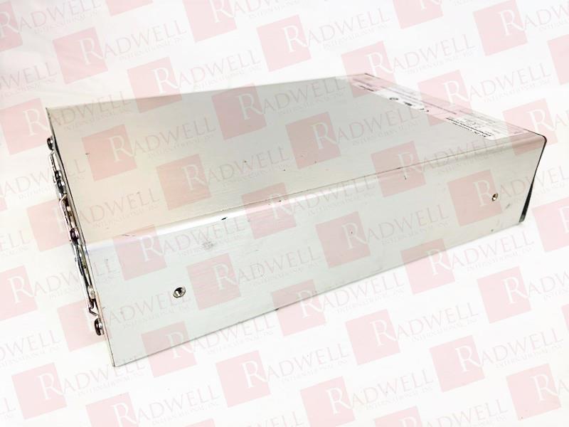 BEL FUSE ESP6D440440C00ABV