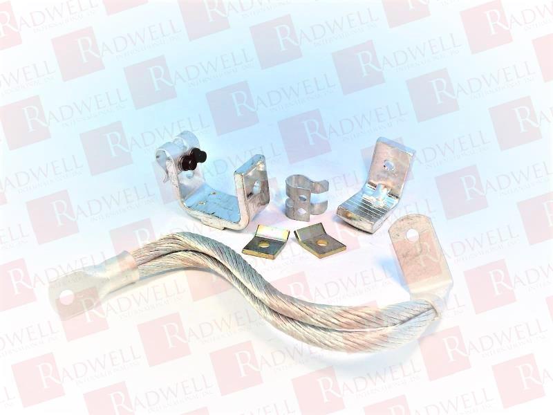 ALLEN BRADLEY 40195-800-01-R