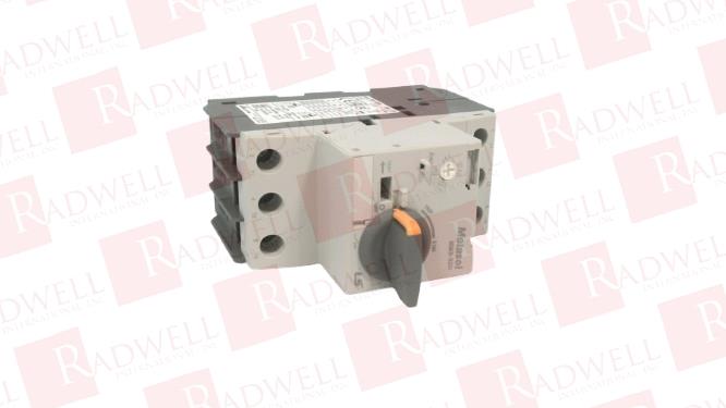 LS ELECTRIC 0705104200