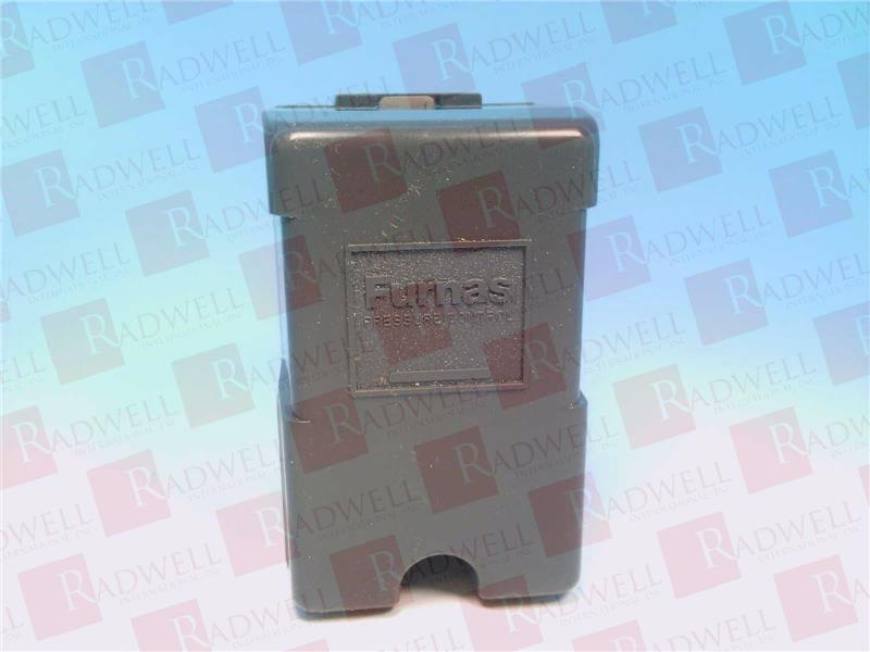 SIEMENS 69WA4Z2040