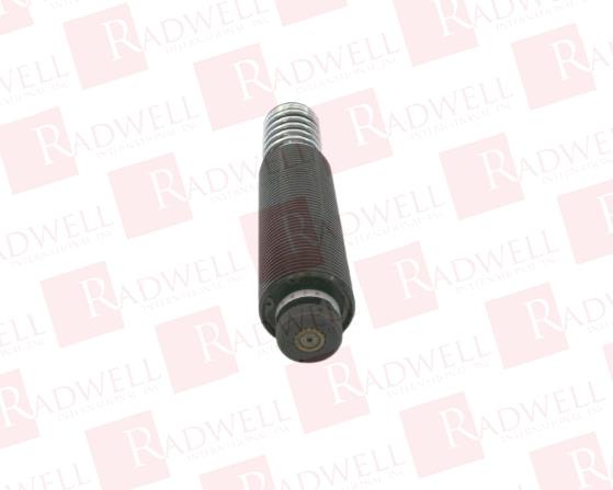 ITT OEM1.25X1
