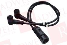 MOLEX WW4A31K05M003