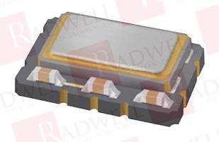 IQD FREQUENCY PRODUCTS LFPTXO000001