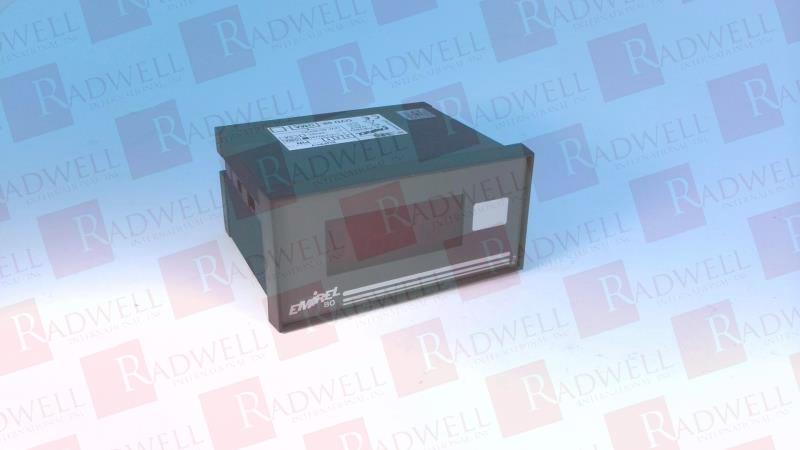 EMIREL DVD 08-GMA-115-230VAC