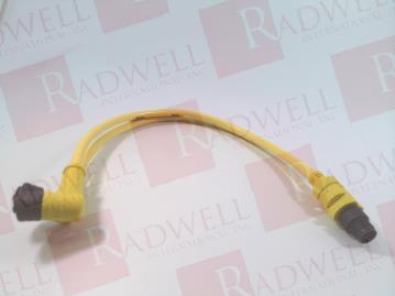 MOLEX 884A31K03M003