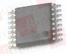 TEXAS INSTRUMENTS SEMI SN74LV123APW