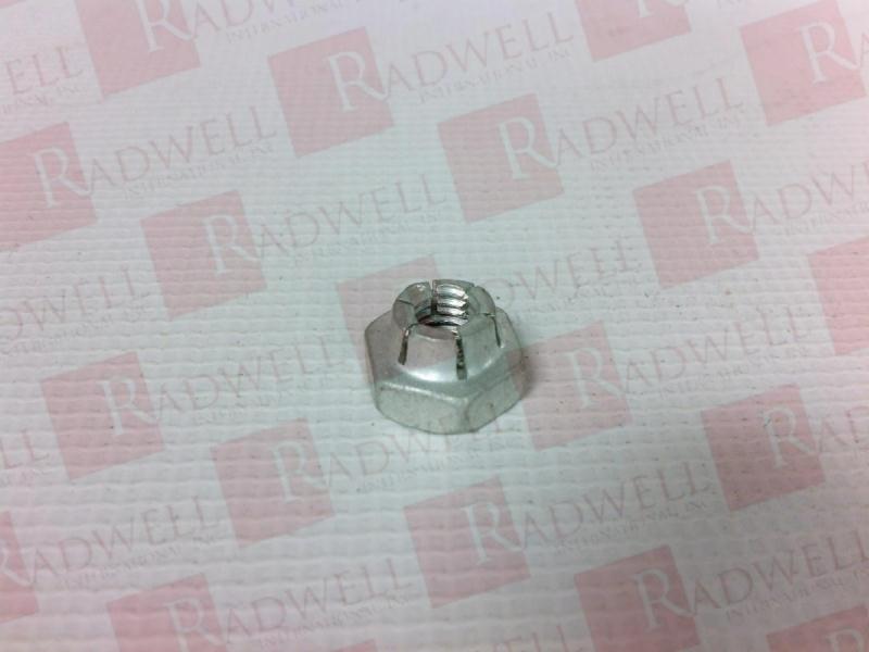 SPS TECHNOLOGIES 21FC1032