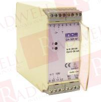 INOR TRANSMITTER 51MOE00006