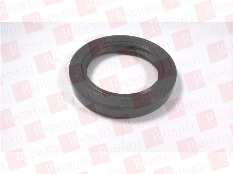 SUMITOMO 531N557812-G