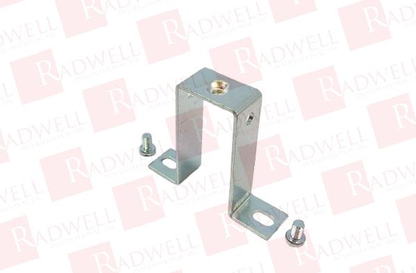 AUTOMATION DIRECT DN-SSB70-EACH