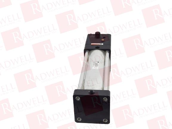 PARKER 4.00CTB4MAJ3U19AC10.00