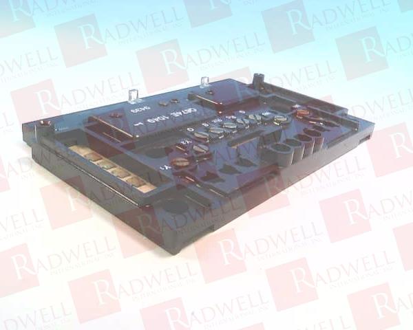 HONEYWELL Q674E1049