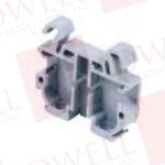 ASEA BROWN BOVERI 011208602