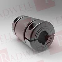 STAFFORD MFG 5L008008KPSC