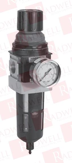 WILKERSON PNEUMATIC B28-06-GH00B