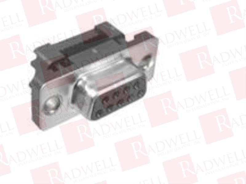 MODE ELECTRONICS 30-720-0