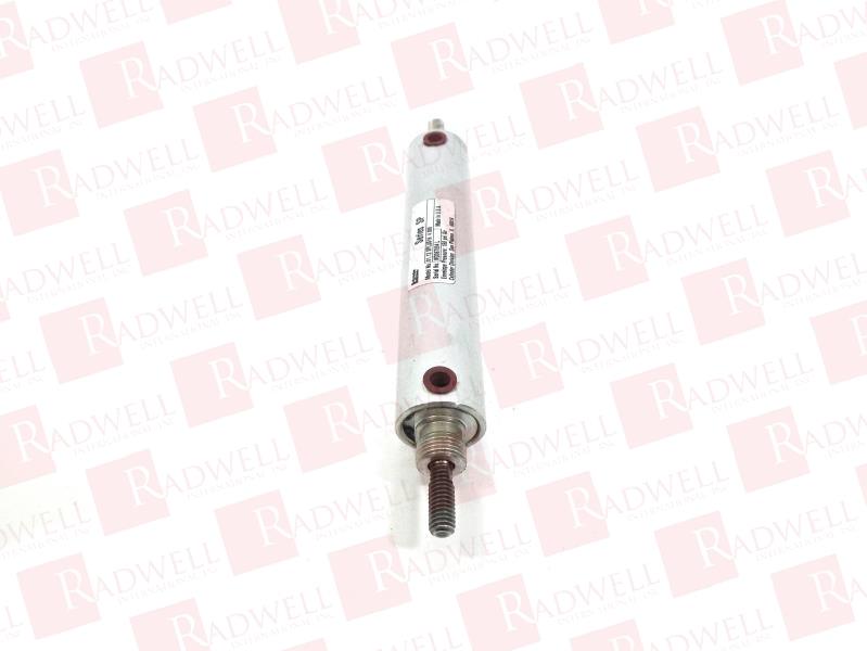 PARKER 01.12 SPLUS16 4.000