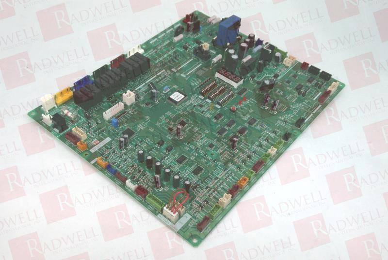 MITSUBISHI KE76B641G03