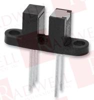 TT ELECTRONICS OPB960T51