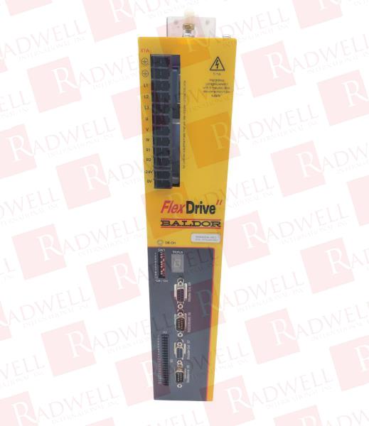 ASEA BROWN BOVERI FDH4A05TB-RN23