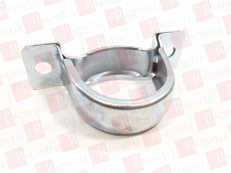 REGAL REXNORD SSP-19 STMPGS