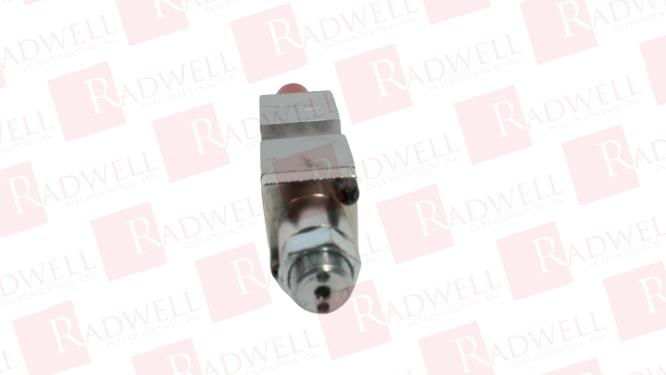 NORDSON 1051725