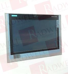 SIEMENS 6AV7240-5DK04-1HR0