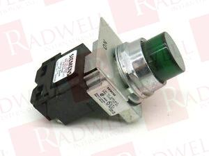 SIEMENS 51PA5M3