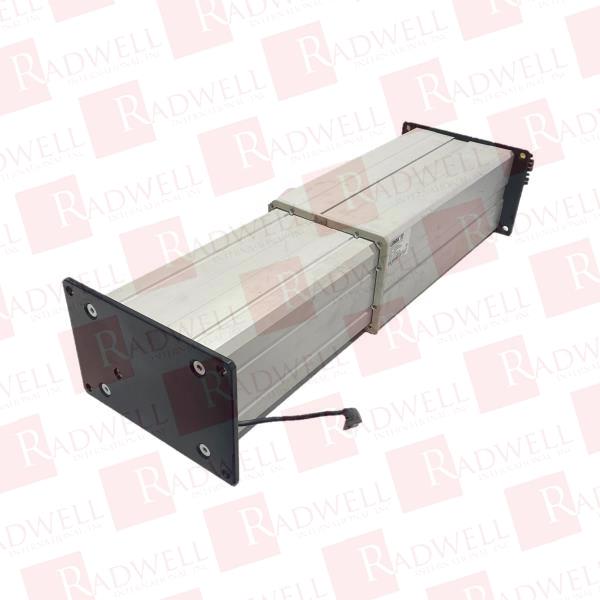 LINAK DL270CA00300455
