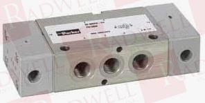 PARKER PA12679-0033-00