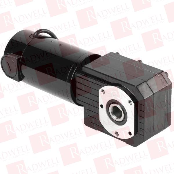 BODINE ELECTRIC 3068