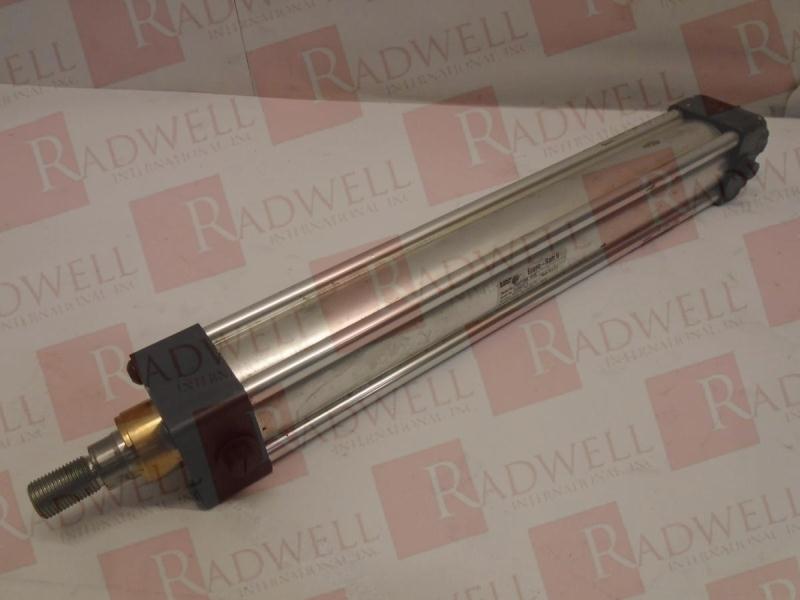 PARKER FW2B11882B-14.000