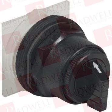 SCHNEIDER ELECTRIC 9001-SKS52G