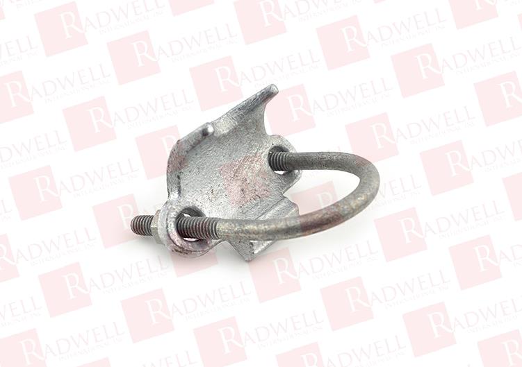 NSI INDUSTRIES 964