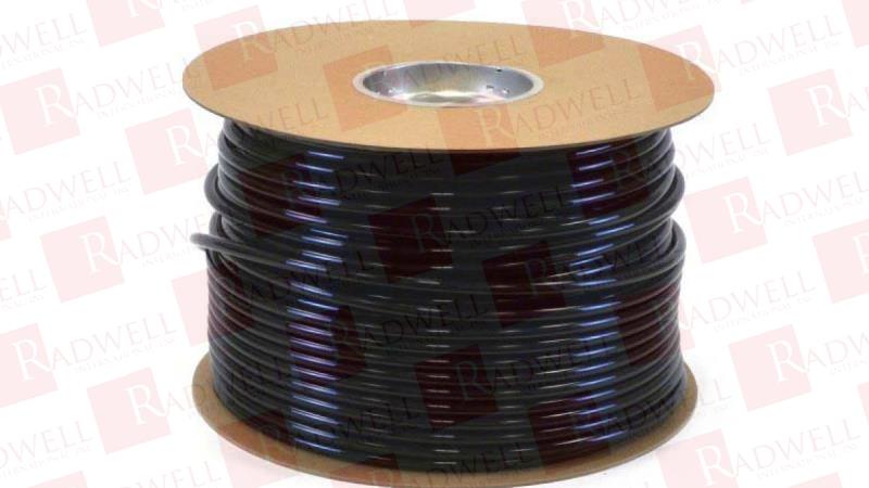 PARKER PAT4-SIL-1000