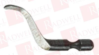 VARGUS LTD 151-29108
