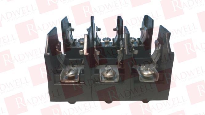 LITTELFUSE LJ60030-3S