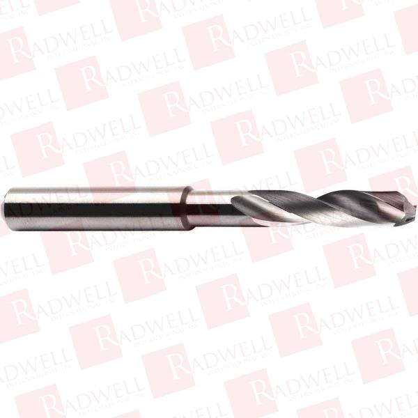 SECO TOOLS 02537185