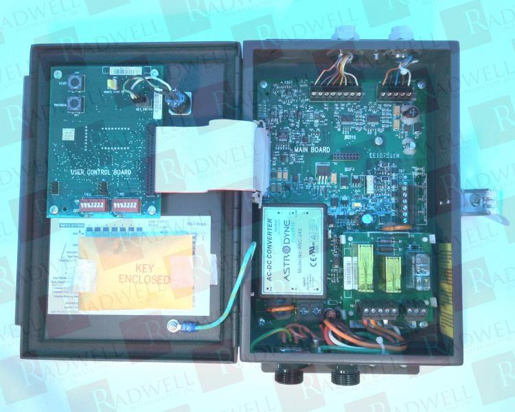 OMRON 70160-1004