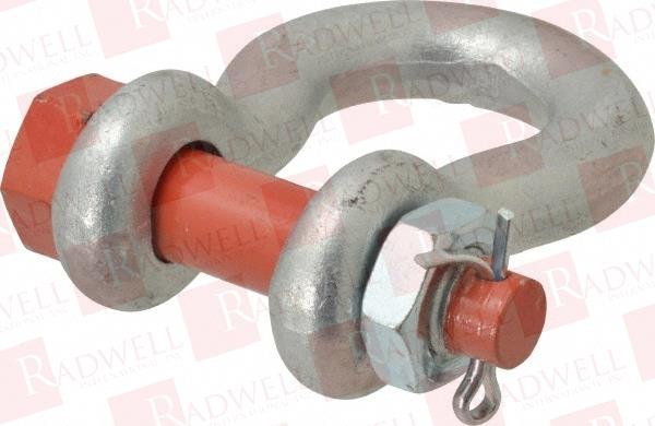 APEX TOOLS 5391295